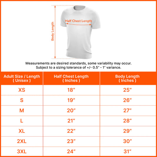 Athens Ultra Finisher T-Shirt