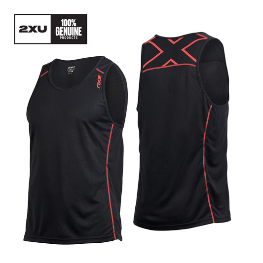 2XU Men Active Tank