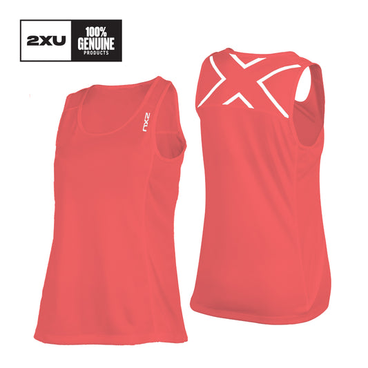 2XU Women Active Singlet