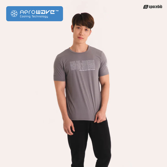 Rio de Janeiro Night Marathon Unisex T-Shirt