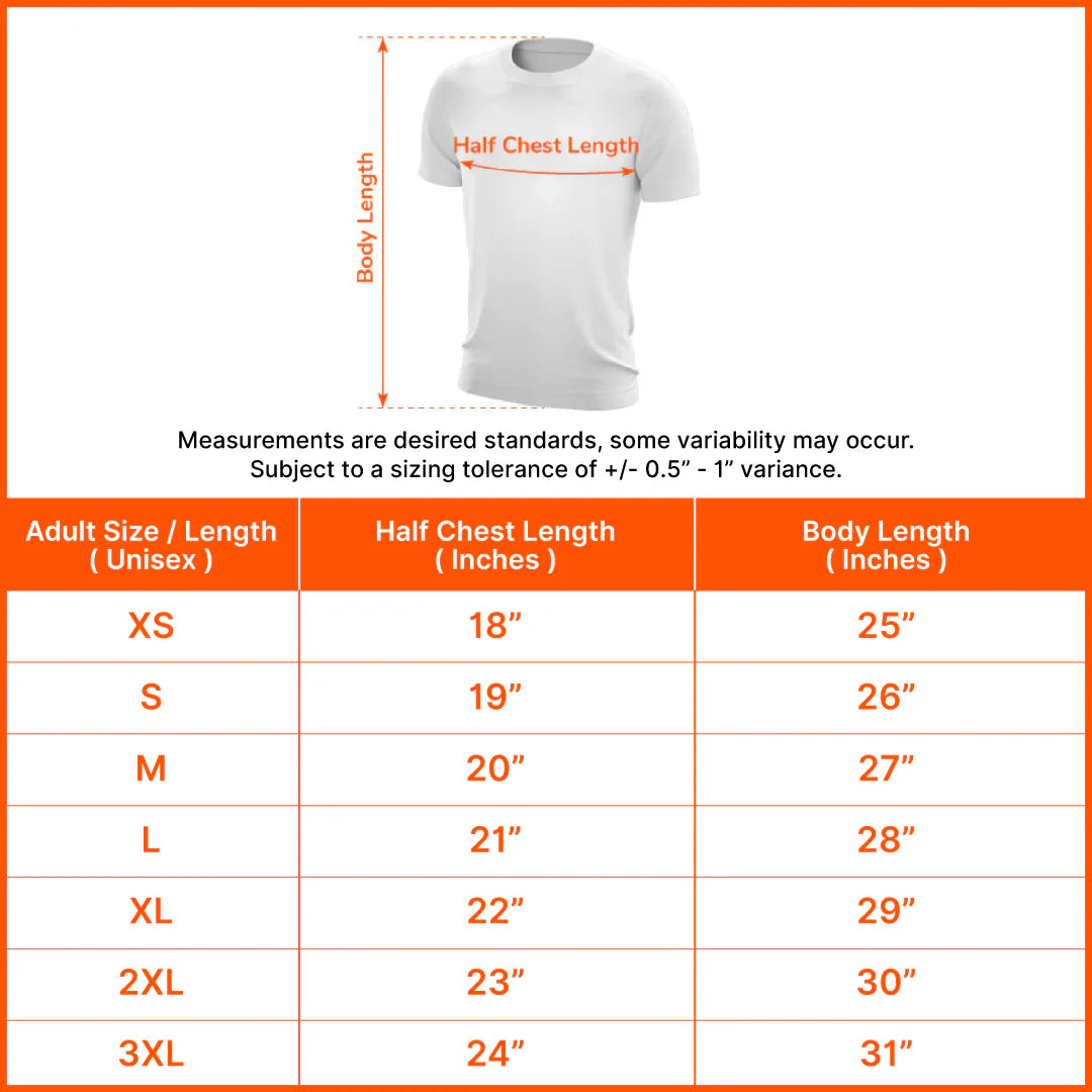 Athens Ultra Finisher T-Shirt